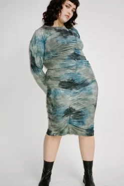 Rabens Saloner Lettie|Women Dresses