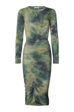 Rabens Saloner Lettie|Women Dresses