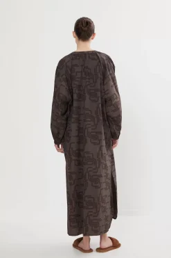 Rabens Saloner Liba|Women Dresses