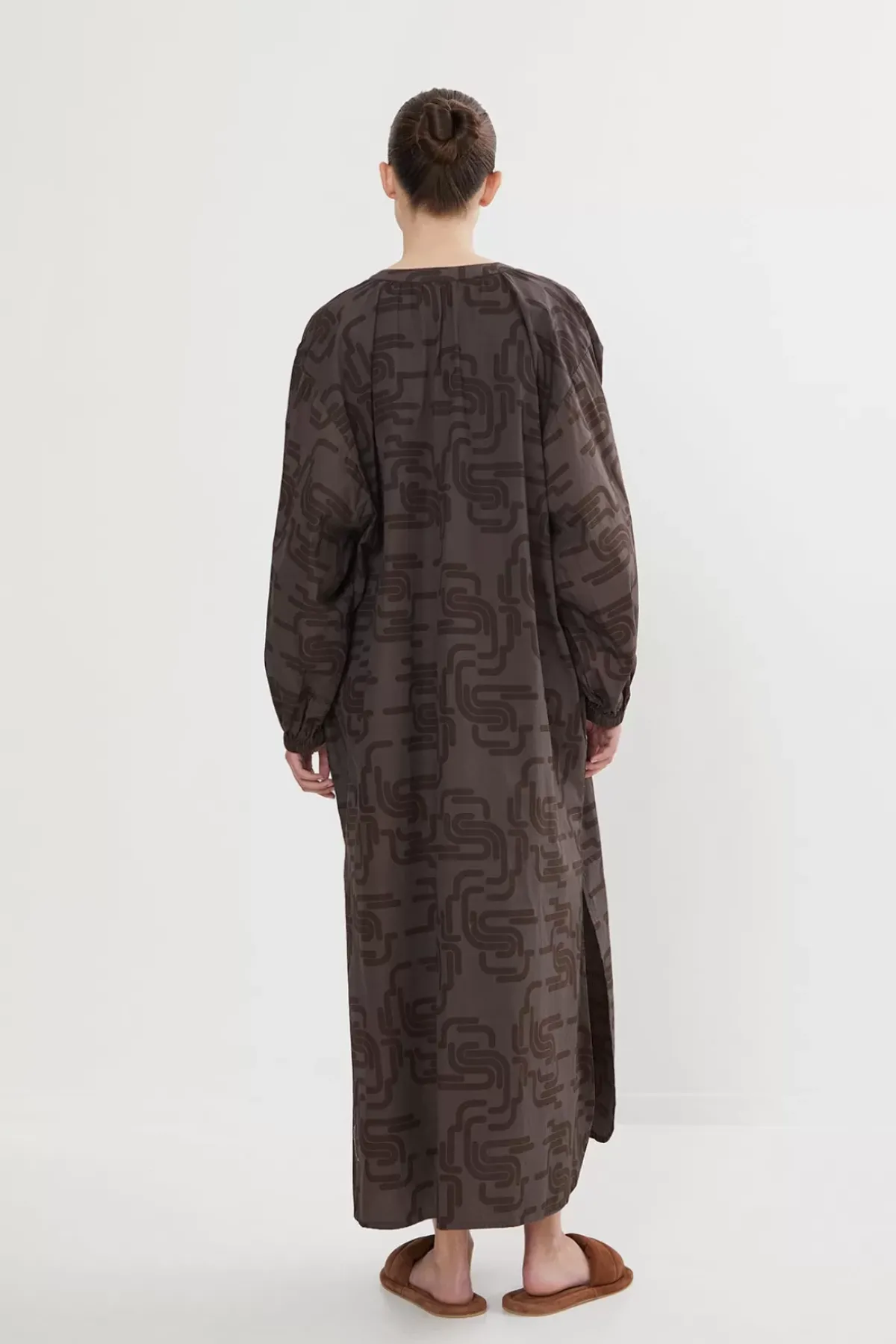 Rabens Saloner Liba|Women Dresses