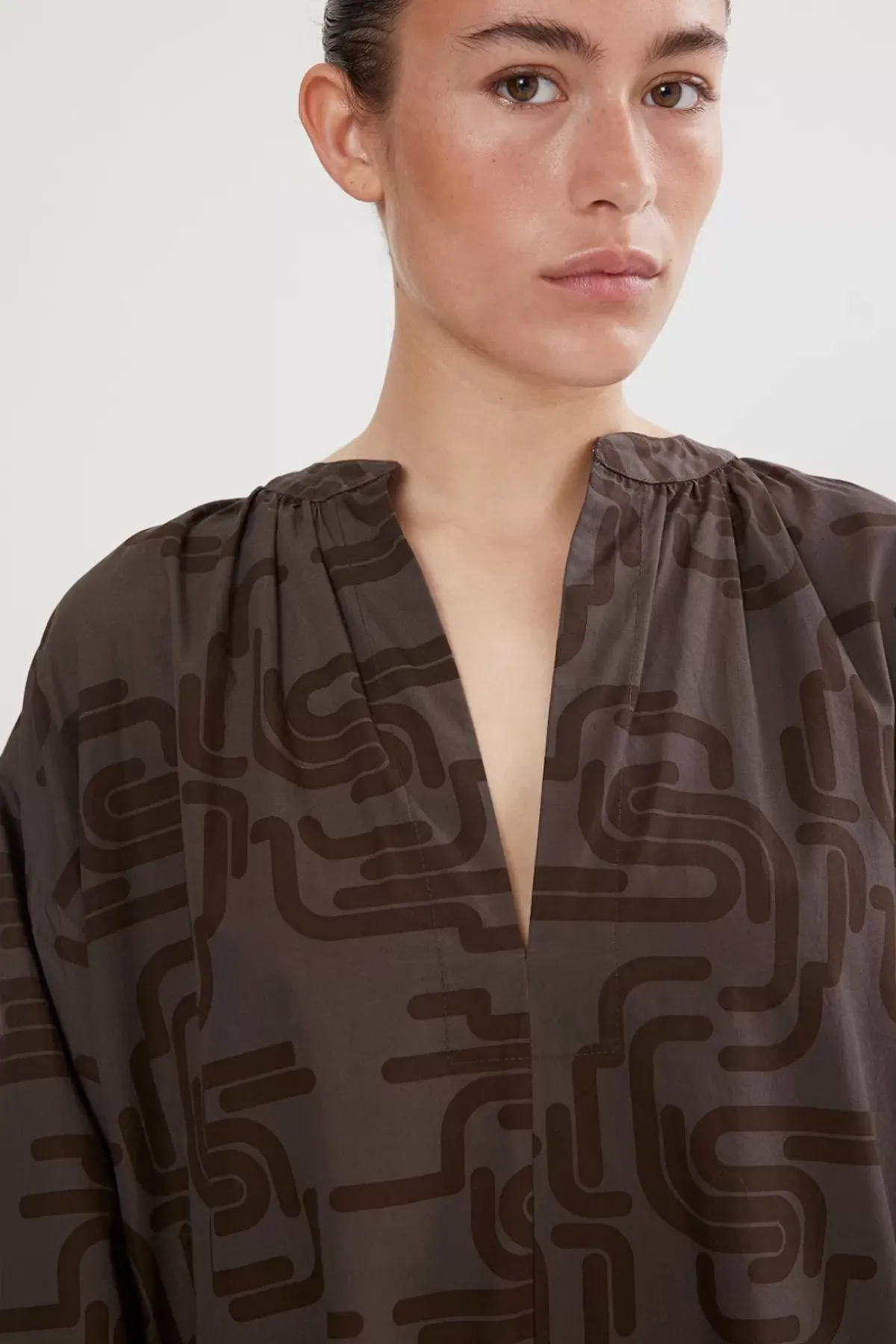 Rabens Saloner Liba|Women Dresses