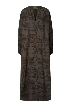 Rabens Saloner Liba|Women Dresses