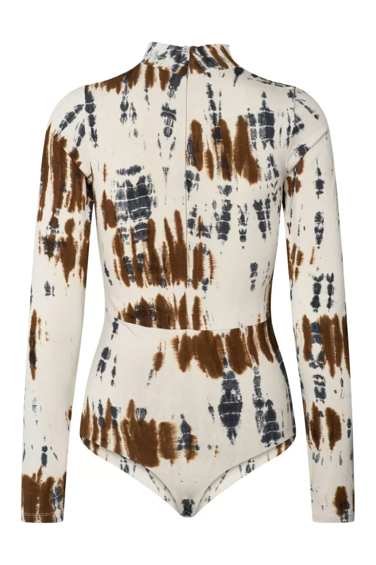 Rabens Saloner Libbie|Women Tops & T-Shirts