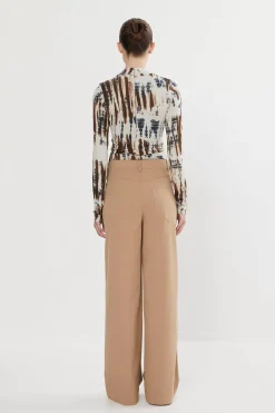 Rabens Saloner Libbie|Women Tops & T-Shirts