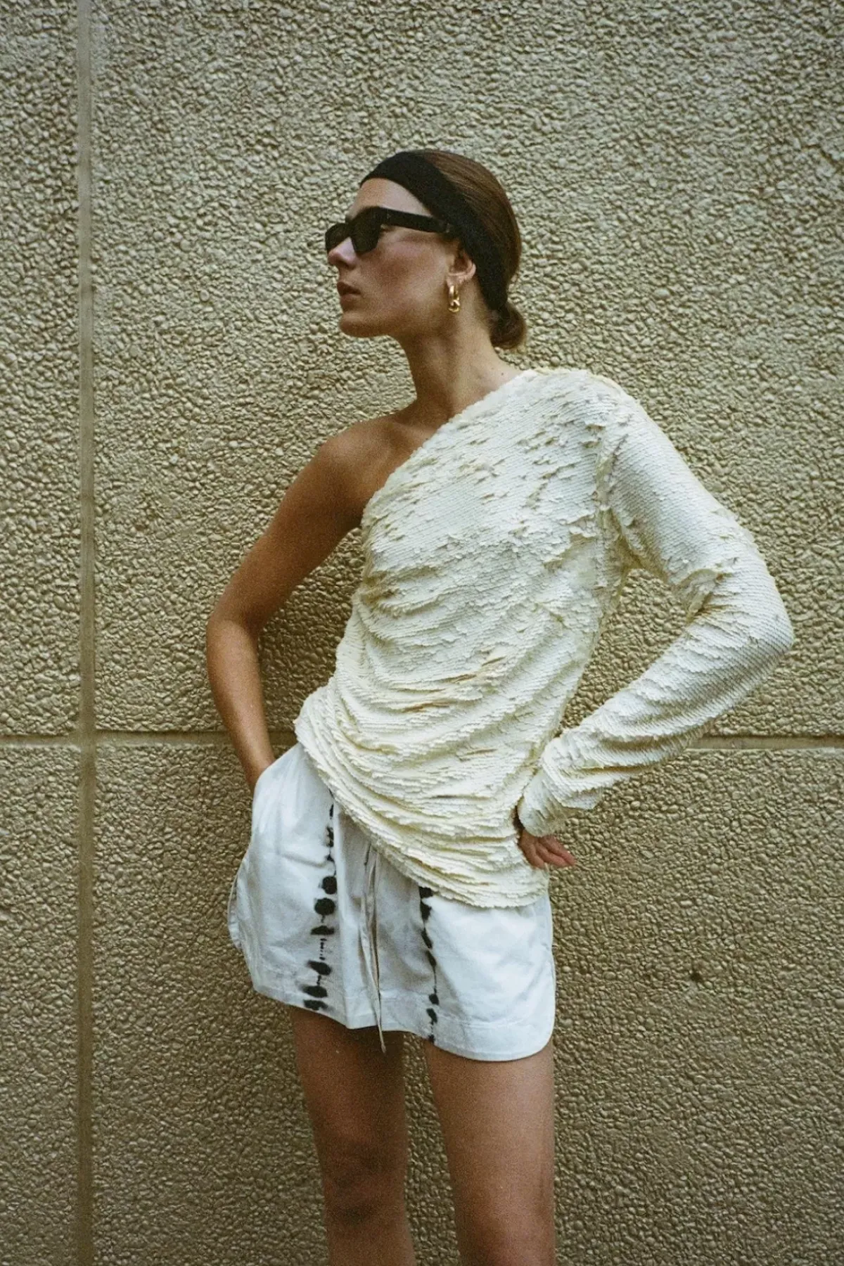Rabens Saloner Liljan|Women Tops & T-Shirts