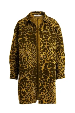 Rabens Saloner Lillie|Women Jackets & Coats