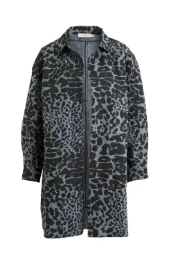 Rabens Saloner Lillie|Women Jackets & Coats