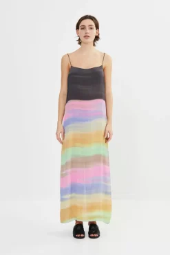 Rabens Saloner Lilo|Women Dresses