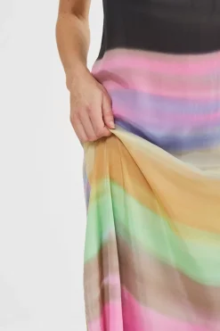 Rabens Saloner Lilo|Women Dresses