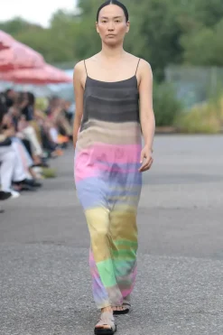 Rabens Saloner Lilo|Women Dresses