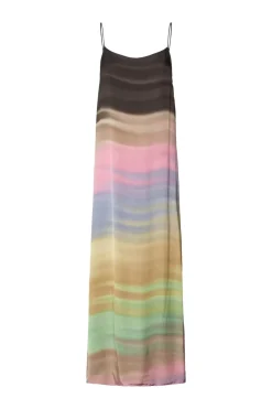 Rabens Saloner Lilo|Women Tie Dye By Rabens