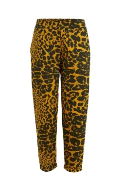 Rabens Saloner Lindsey|Women Pants