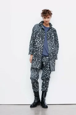 Rabens Saloner Lindsey|Women Pants