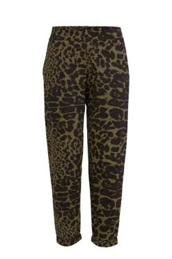 Rabens Saloner Lindsey|Women Pants