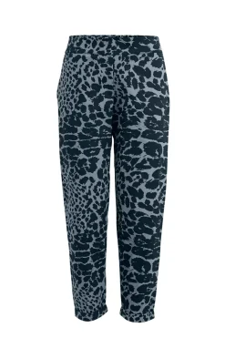 Rabens Saloner Lindsey|Women Pants