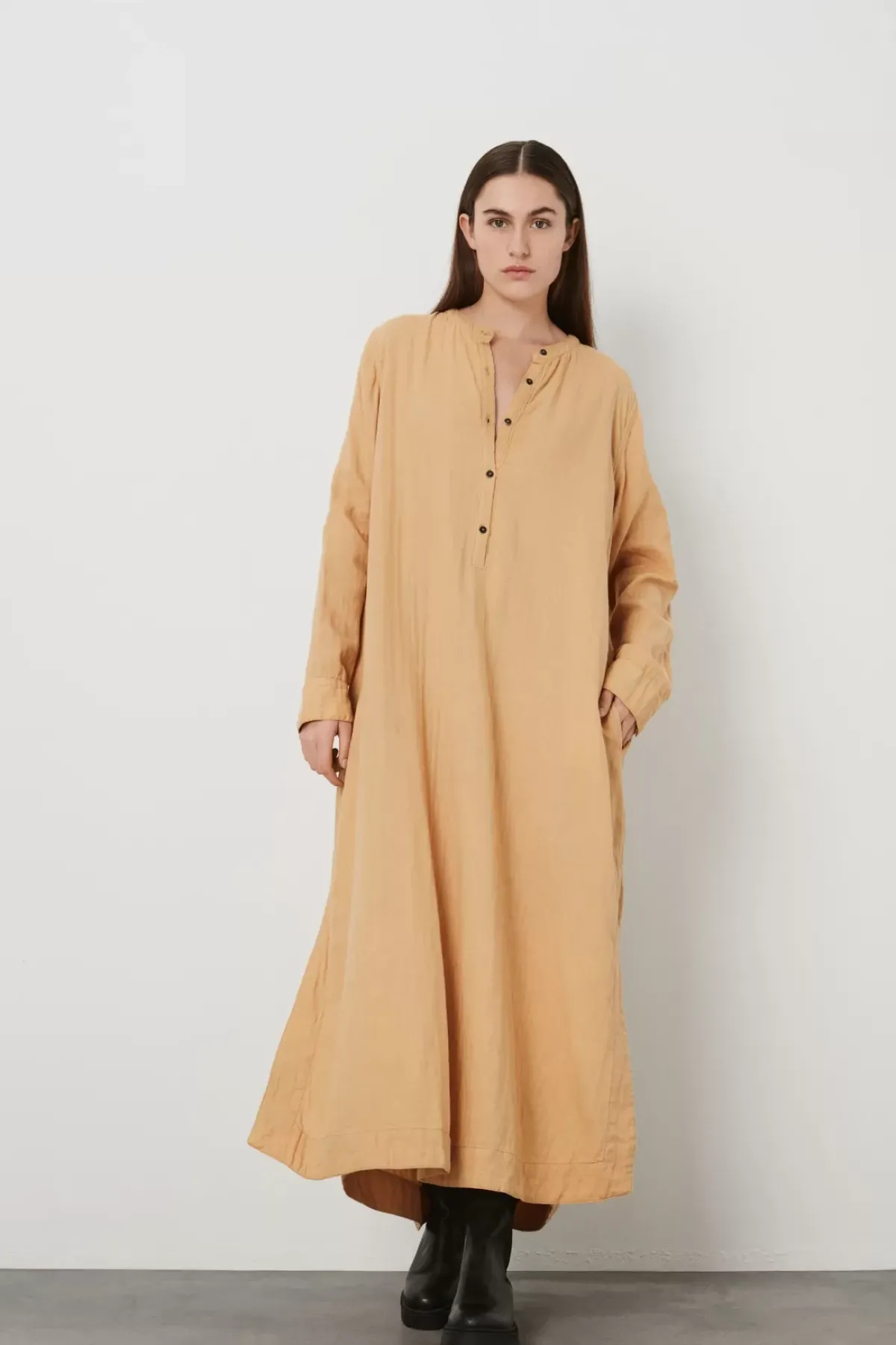 Rabens Saloner Livia|Women Dresses