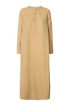 Rabens Saloner Livia|Women Dresses