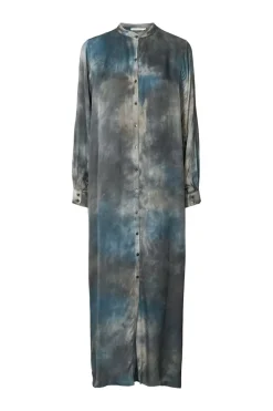 Rabens Saloner Lizzy|Women Tie Dye By Rabens