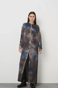 Rabens Saloner Lizzy|Women Dresses