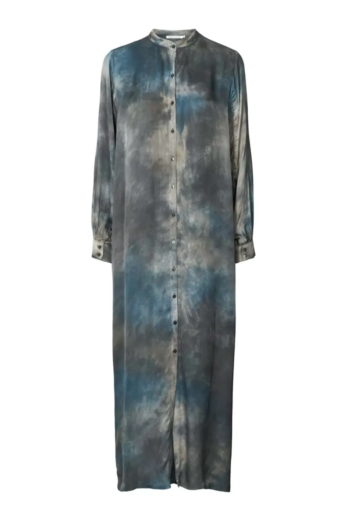 Rabens Saloner Lizzy|Women Dresses