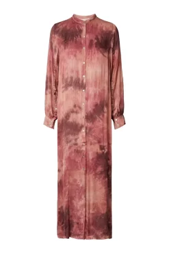 Rabens Saloner Lizzy|Women Dresses