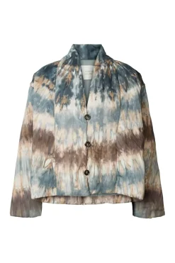 Rabens Saloner Lova|Women Jackets & Coats
