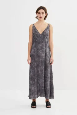 Rabens Saloner Luane|Women Dresses