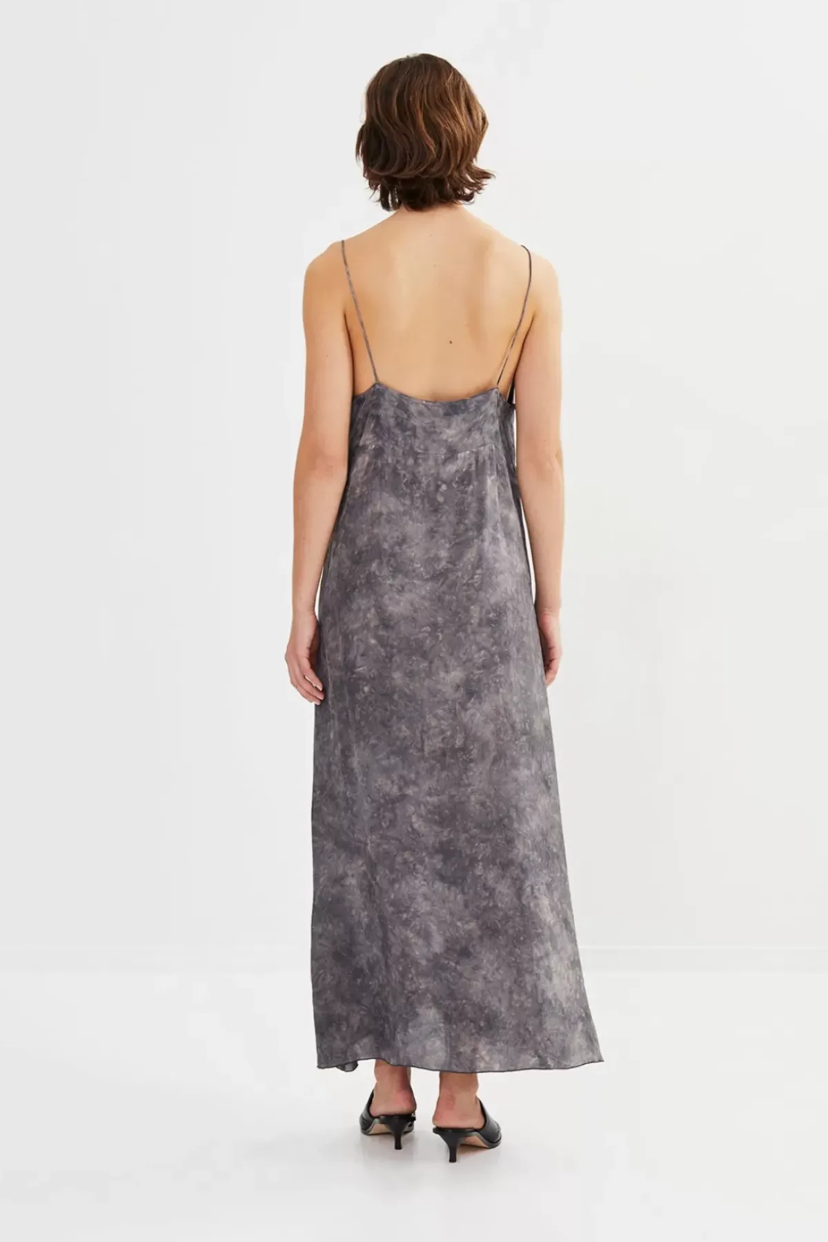 Rabens Saloner Luane|Women Dresses