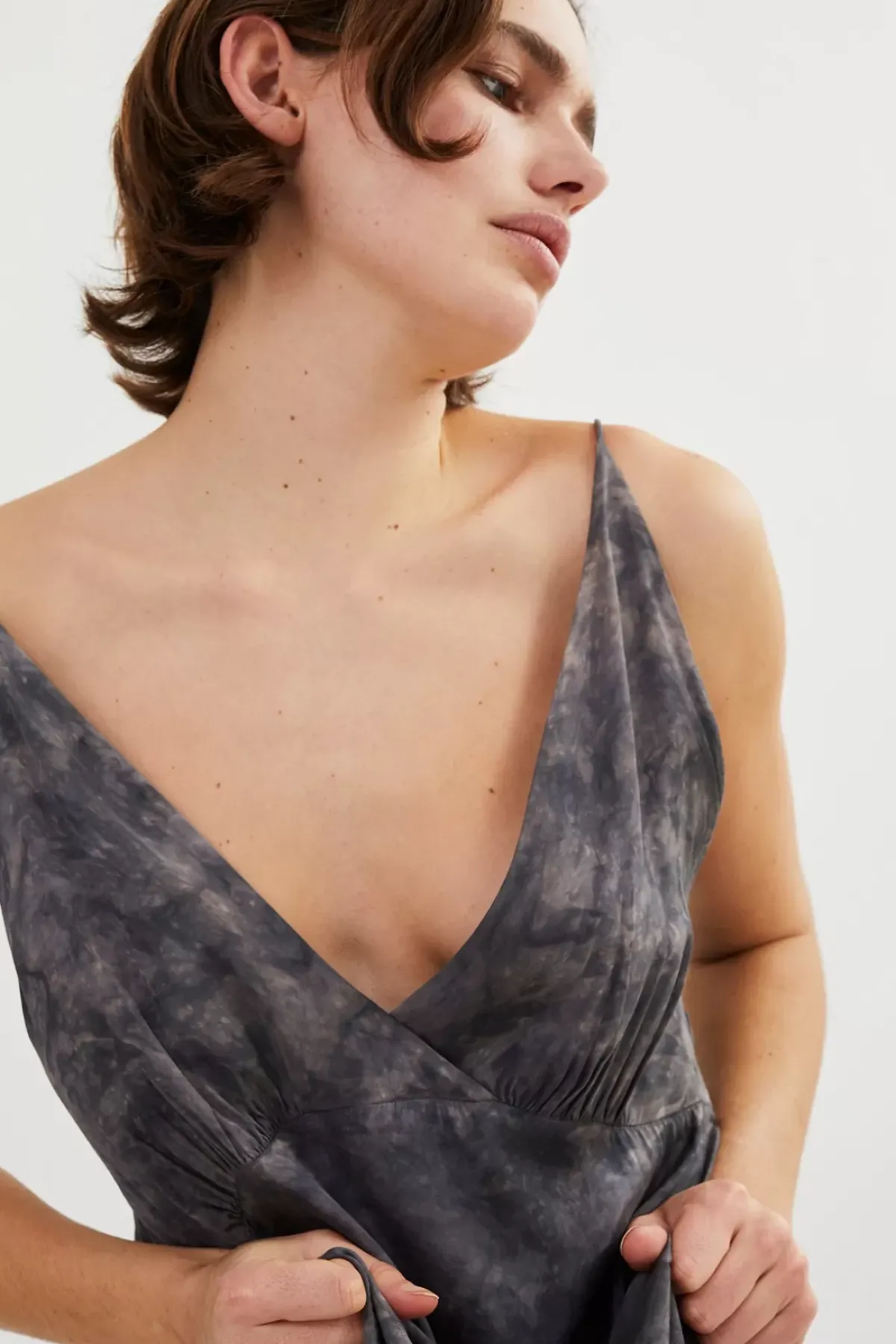 Rabens Saloner Luane|Women Dresses