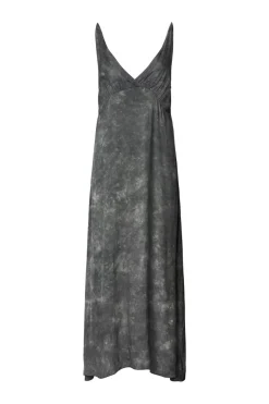 Rabens Saloner Luane|Women Dresses
