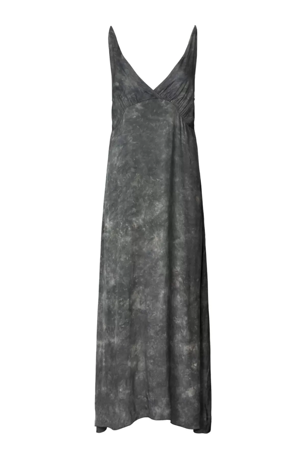 Rabens Saloner Luane|Women Dresses