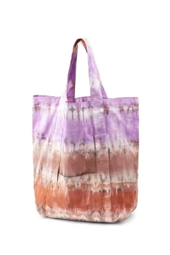 Rabens Saloner Ludmila|Women Accessories