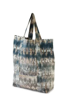 Rabens Saloner Ludmila|Women Accessories