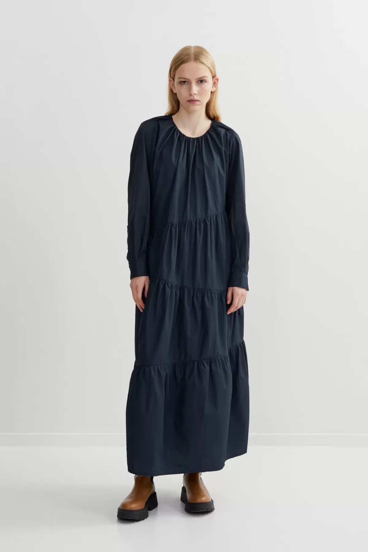 Rabens Saloner Lue|Women Dresses