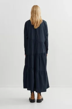 Rabens Saloner Lue|Women Dresses