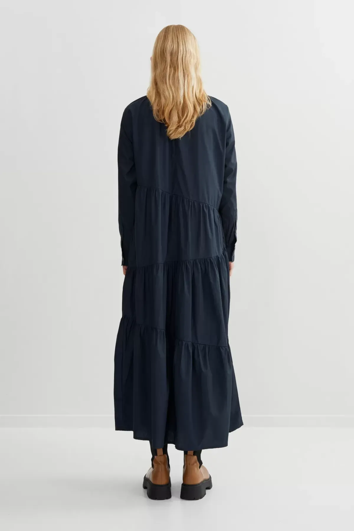 Rabens Saloner Lue|Women Dresses