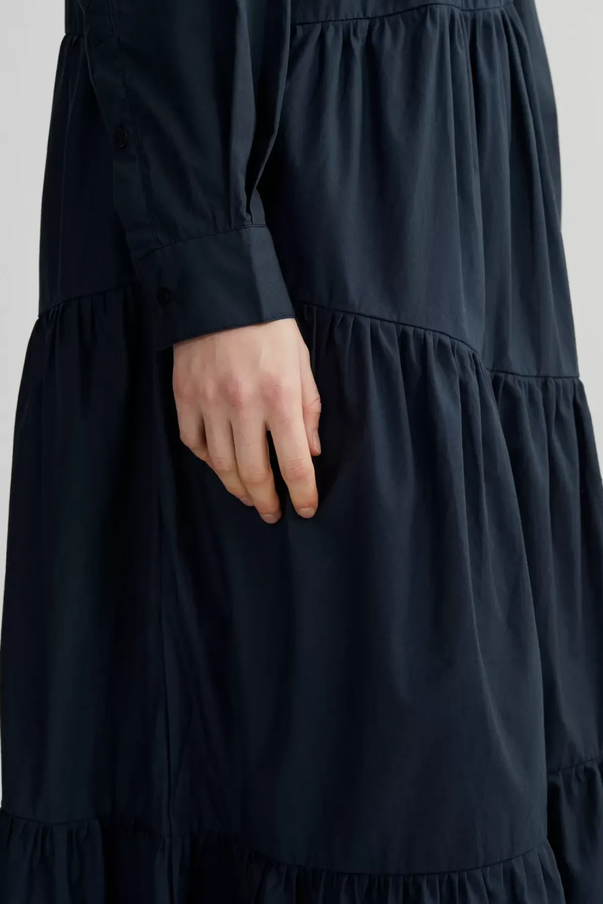 Rabens Saloner Lue|Women Dresses