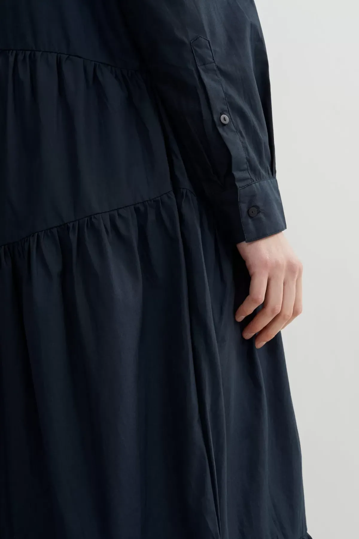 Rabens Saloner Lue|Women Dresses
