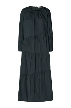 Rabens Saloner Lue|Women Dresses
