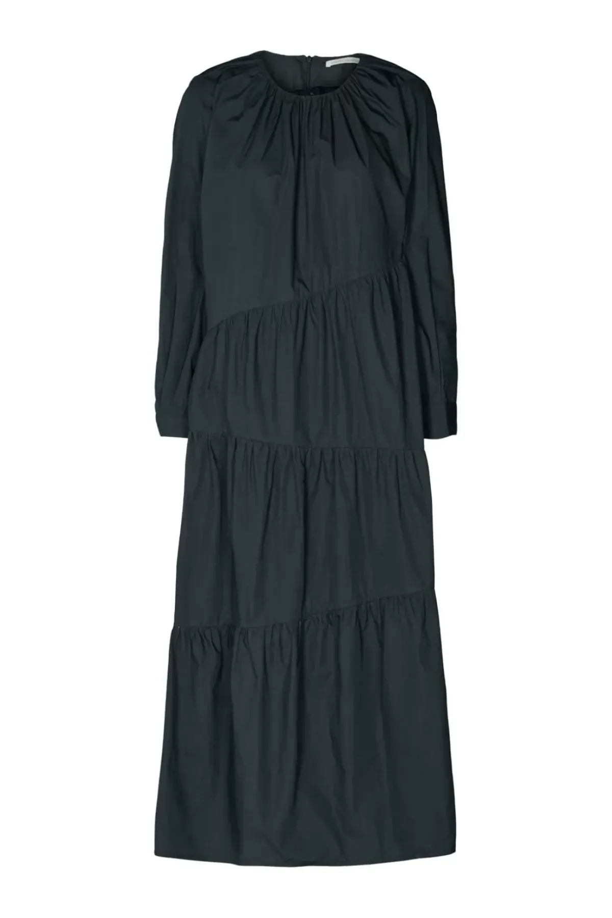 Rabens Saloner Lue|Women Dresses