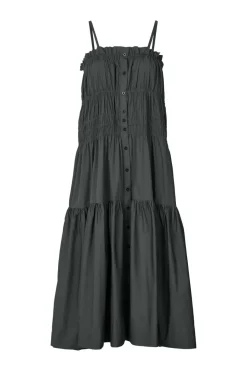 Rabens Saloner Luz|Women Dresses