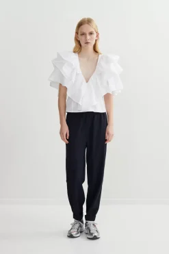 Rabens Saloner Luzia|Women Tops & T-Shirts