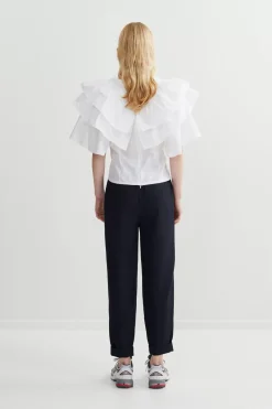 Rabens Saloner Luzia|Women Tops & T-Shirts
