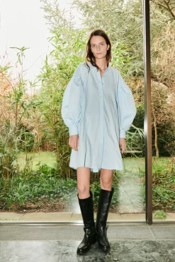 Rabens Saloner Lyla|Women Dresses