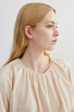Rabens Saloner Lyng|Women Shirts