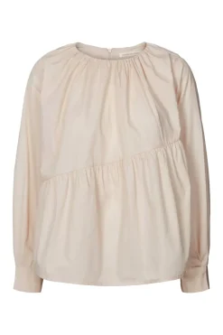 Rabens Saloner Lyng|Women Shirts