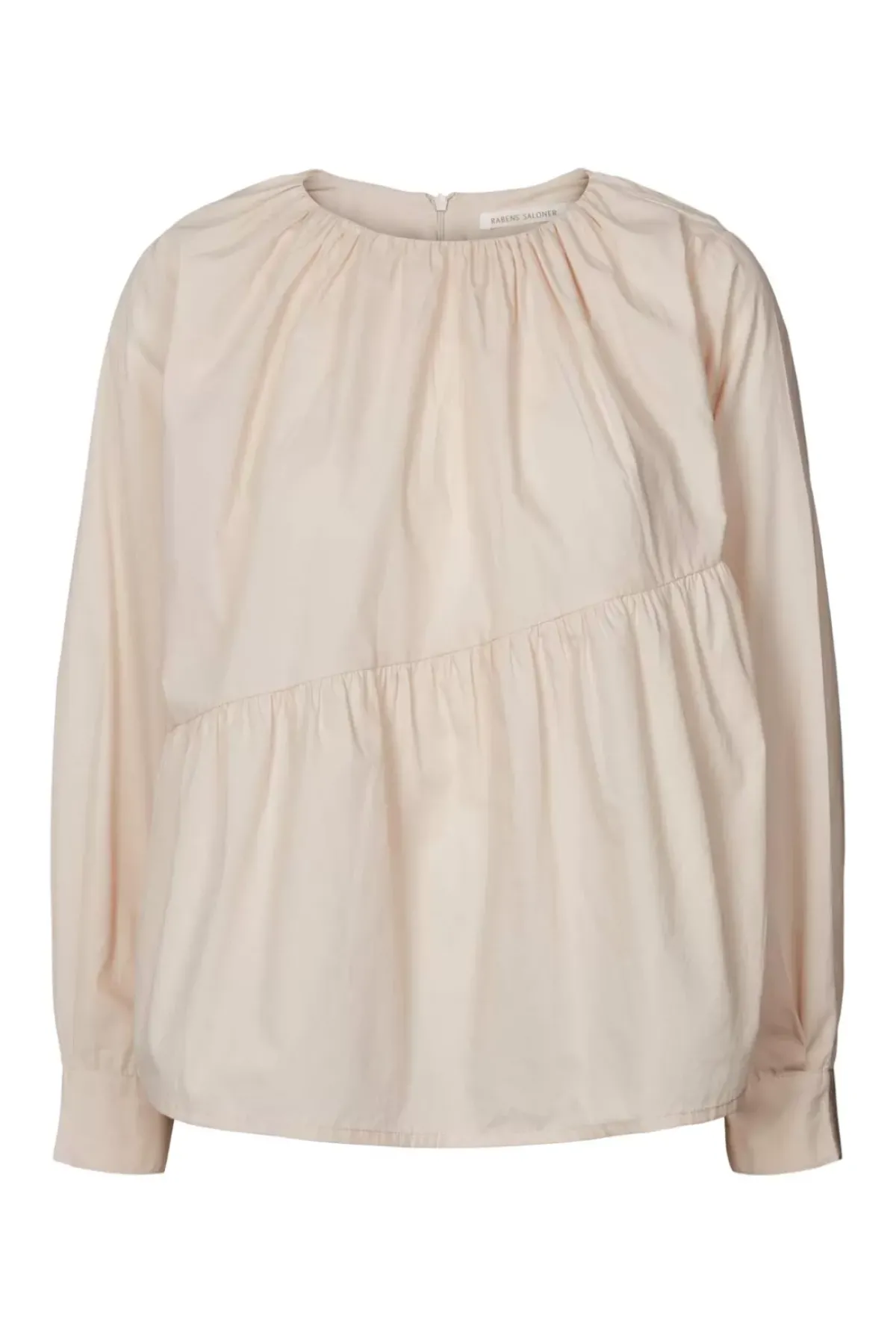 Rabens Saloner Lyng|Women Shirts