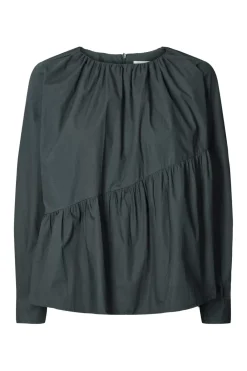 Rabens Saloner Lyng|Women Shirts