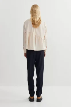 Rabens Saloner Lyng|Women Tops & T-Shirts