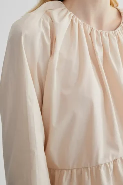 Rabens Saloner Lyng|Women Tops & T-Shirts